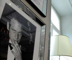 photo Bar jazz & lounge ellington  Nice 12442