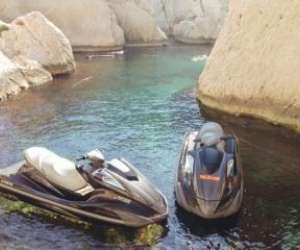 Sojet    Location De Jetski