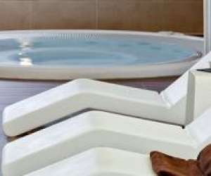 photo  pure spa Mandelieu La Napoule 12624