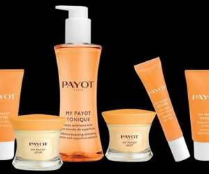 photo  pure spa Mandelieu La Napoule 12625