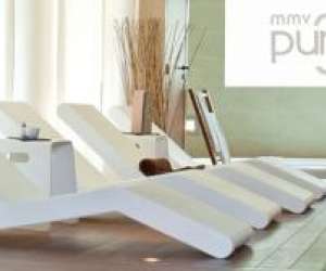 photo  pure spa Mandelieu La Napoule 12626