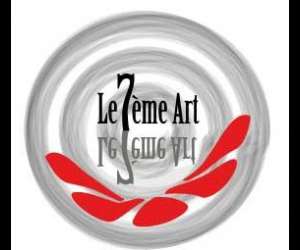 Association Le 7me Art