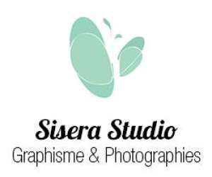 Sisera Studio