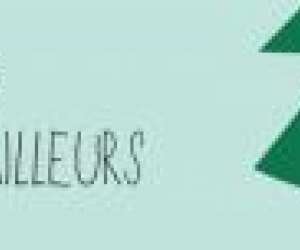 photo Associationtandem 83 - la musique en mouvement Toulon 13426