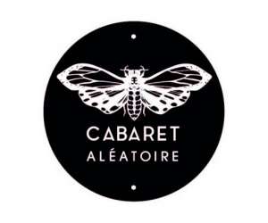 Cabaret Aleatoire