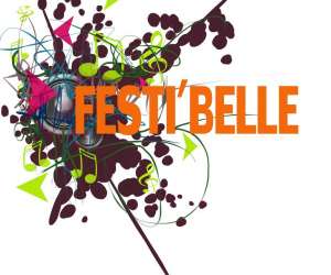 photo Festi'belle Marseille 12908