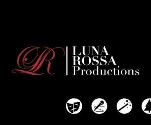 Luna rossa productions