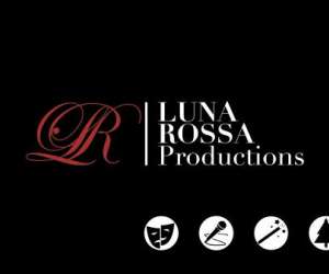 Luna Rossa Productions