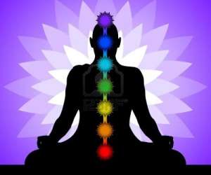 photo Massage de bien etre et soins reiki Roquebrune Sur Argens 12966