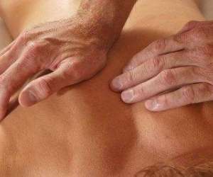 photo Massage de bien etre et soins reiki Roquebrune Sur Argens 12967