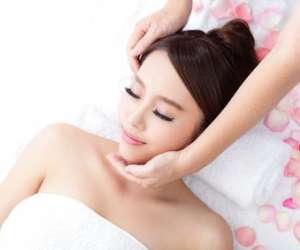 photo Métamorphose St Raphael 13038