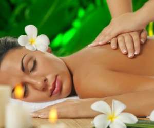 photo Métamorphose St Raphael 13039