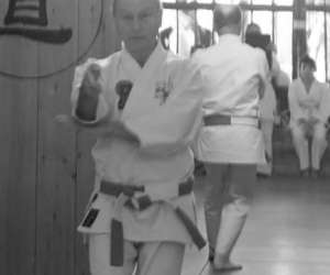 photo Shin kyo budo  Aix En Provence 13741