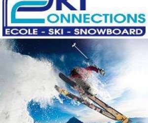 photo Ski connections Serre Chevalier 13049