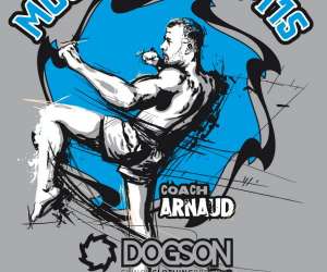 Team Dogson Team Dogson