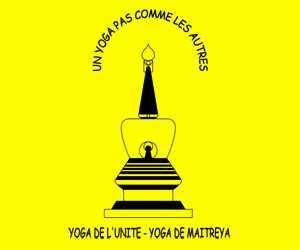  Yoga De L