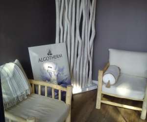 photo Deep nature spa Mandelieu La Napoule 13174