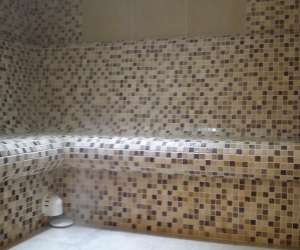 photo Deep nature spa Mandelieu La Napoule 13175