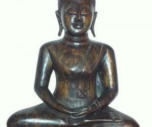 photo Espace udaya  -  yoga et sophrologie Aix En Provence 13183
