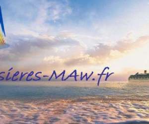 Croisieres-maw.fr