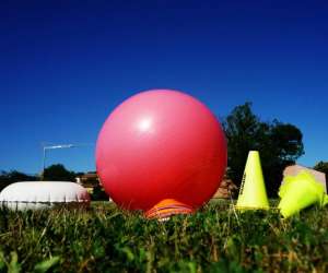 photo Happiness therapy - coach sportif, ostopathe et prparateur mental  Grasse 13209