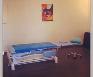 photo Happiness therapy - coach sportif, ostopathe et prparateur mental  Grasse 13210