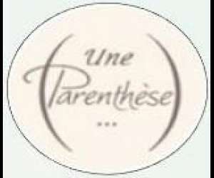 Une Parenthese Massages Une Parenthese Massages