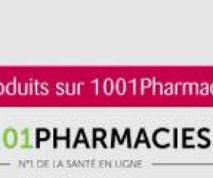 photo Lissao lissage brsilien Manosque 13246