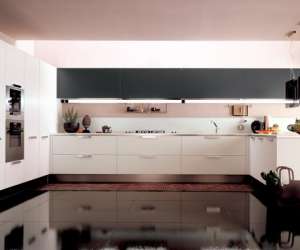 photo Agencement cuisine 1 Nice 13254