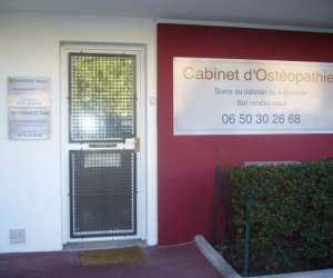Cabinet D'ostéopathie Cagnes Sur Mer Cabinet D'ostéopathie Cagnes Sur Mer