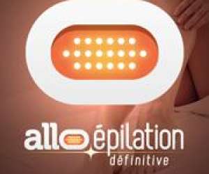 Epilation-dfinitive Nice