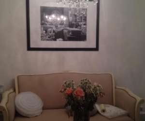 photo Au bonheur des dames La Valette Du Var 13376