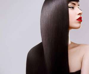 photo Coiff hair liss - coiffeuse esthticienne  domicile Hyeres 14035