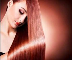 photo Coiff hair liss - coiffeuse esthticienne  domicile Hyeres 14036