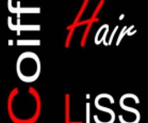 photo Coiff hair liss - coiffeuse esthticienne  domicile Hyeres 14037