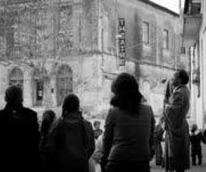 photo Visites thtralises de la ciotat -   