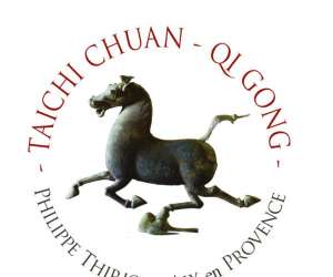 Taichi Chuan Qi Gong Taiji Aix