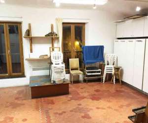 photo Galerie couvet -   cours de dessin et  peinture Cannes 13554
