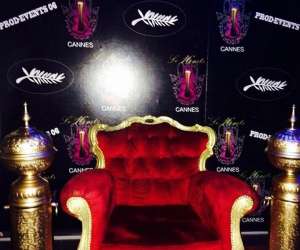 photo Le16arts  Cannes 13560