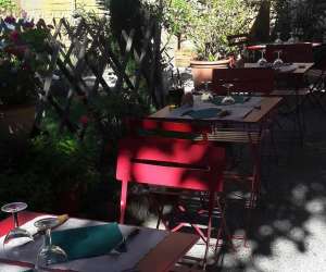 photo Par dessus le march Tallard 14509