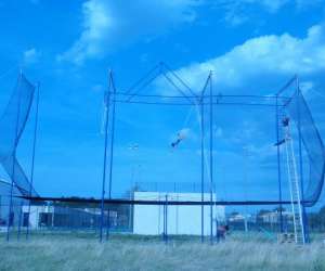 Trap'aise Trap'aise