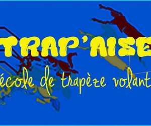 photo Trap'aise Monteux 13643