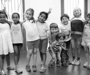 photo Association coup de thtre Marseille 13666