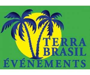 Terra Brasil Evenements