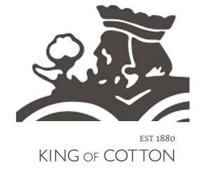 King Of Cotton