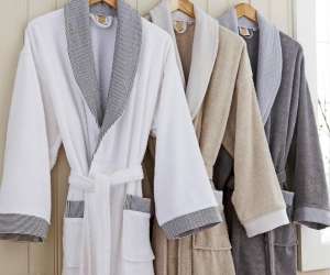 photo King of cotton Nice 13716