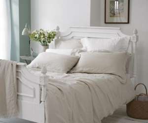 photo King of cotton Nice 13717
