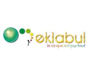 photo Eklabul evnements Vallauris 13720