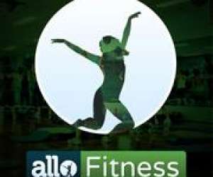 Allo-fitness Marseille 12