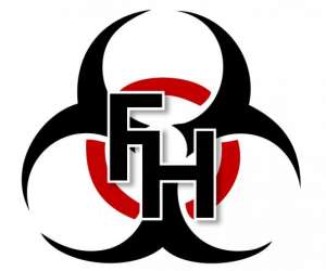 French hardstyle French hardstyle